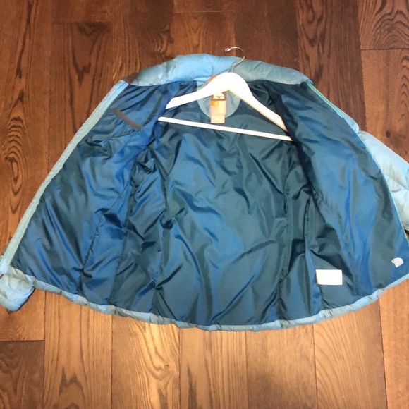 Nike ACG women’s winter coat - Picture 4 of 15